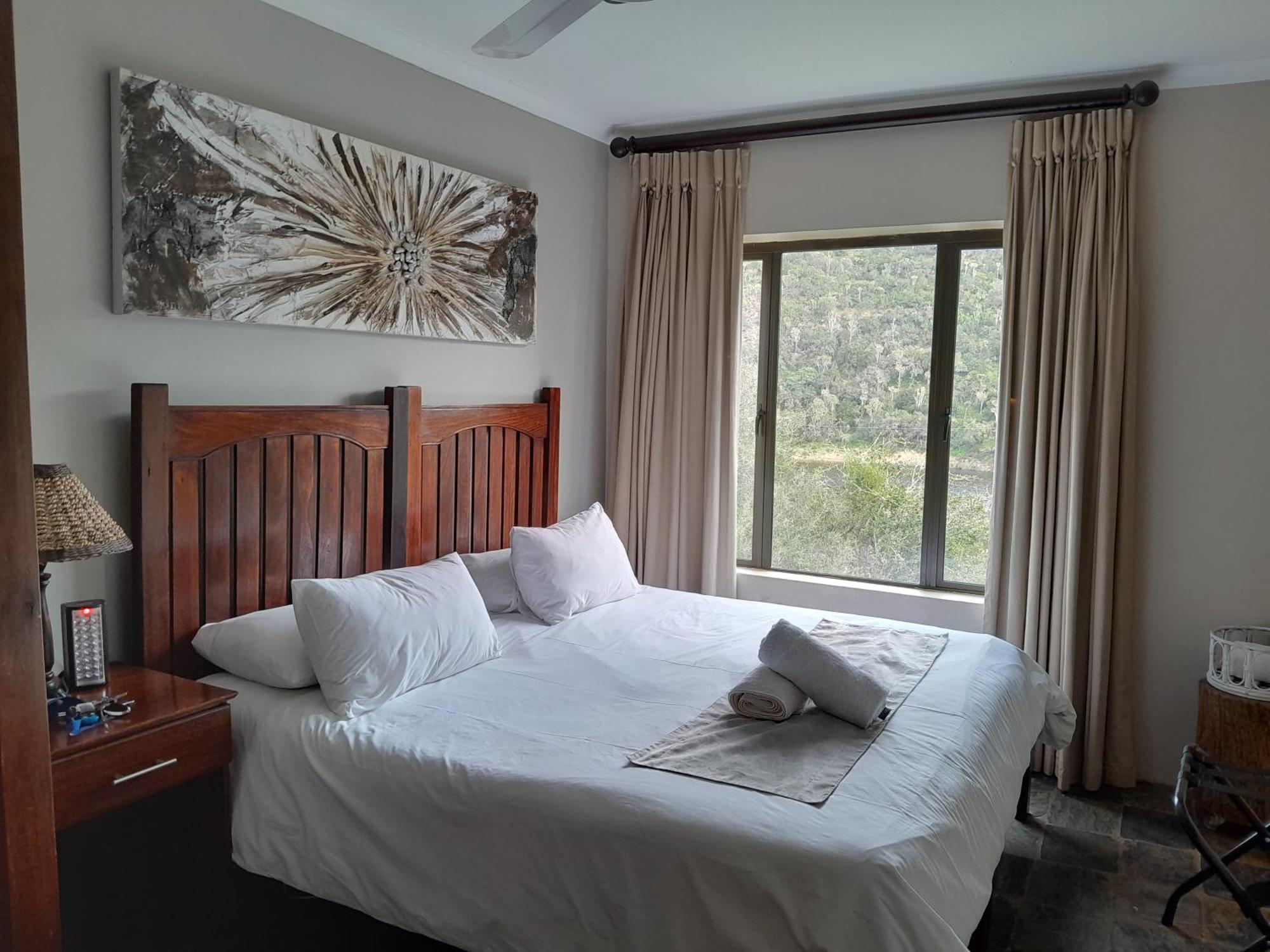 African Safari Lodge Grahamstown Exteriör bild